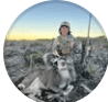 Andy's profile picture