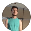 Jacob's profile picture