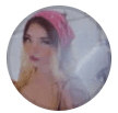 Mimi's profile picture