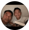 Minh's profile picture