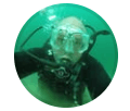Scott's profile picture