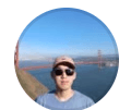 Тэнүүн's profile picture